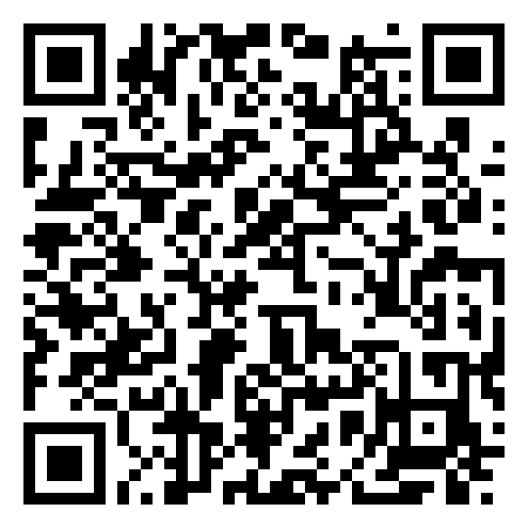 kod QR z danymi kontaktowymi 01551043600000