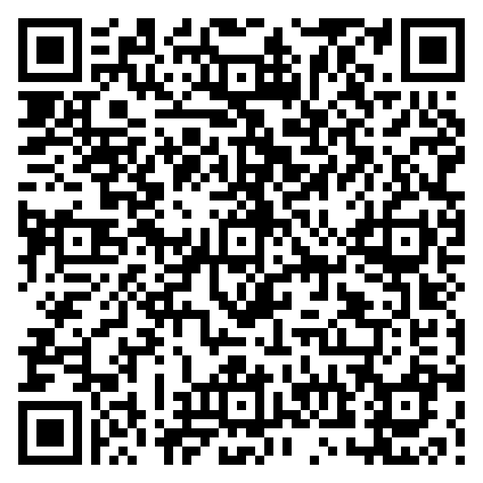 kod QR z danymi kontaktowymi 24275528300000