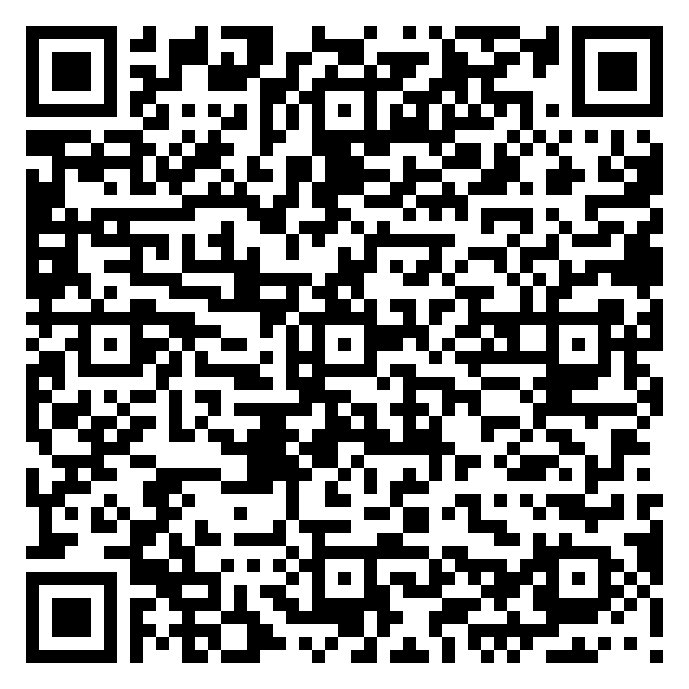 kod QR z danymi kontaktowymi 52197732600000