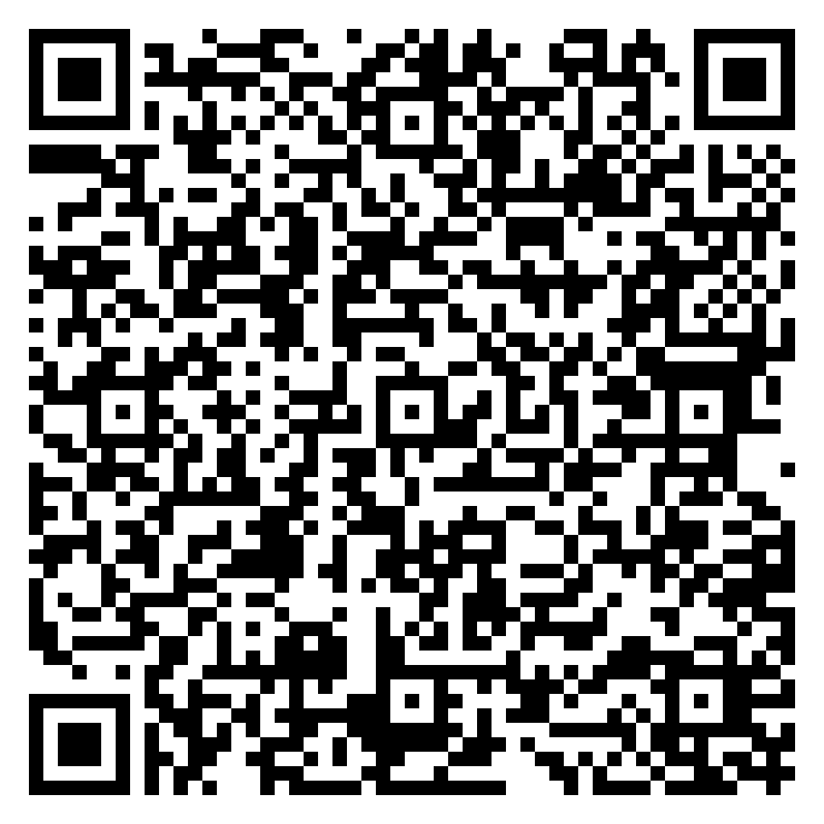 kod QR z danymi kontaktowymi 12117965000000