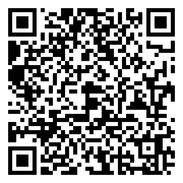 kod QR z danymi kontaktowymi 73000332900000