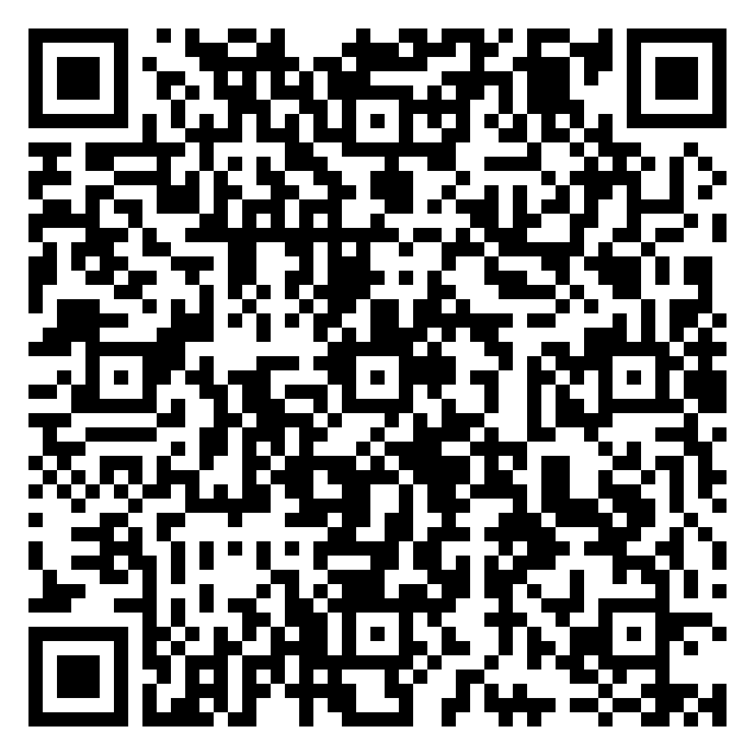 kod QR z danymi kontaktowymi 38427658100000