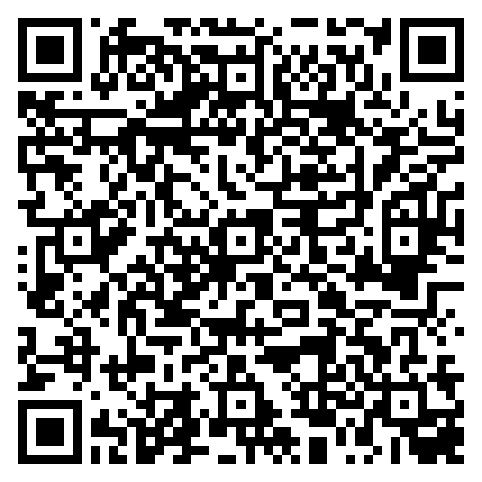 kod QR z danymi kontaktowymi 97068600600000