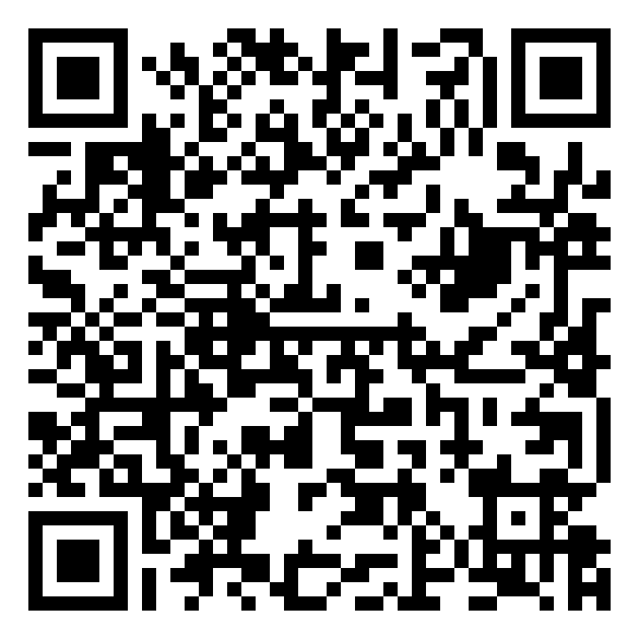kod QR z danymi kontaktowymi 21130993200000