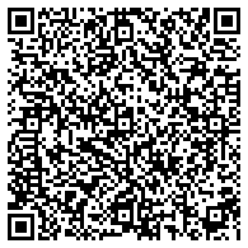 kod QR z danymi kontaktowymi 59060962300000