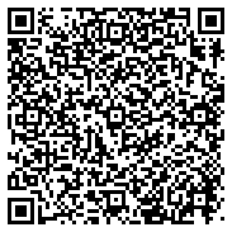 Katarzyna Nycz Indywidualna Praktyka Lekarska i Hipoterapia kod QR z danymi kontaktowymi kod QR z danymi kontaktowymi 18092265900000