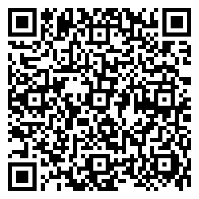kod QR z danymi kontaktowymi 52248684300000