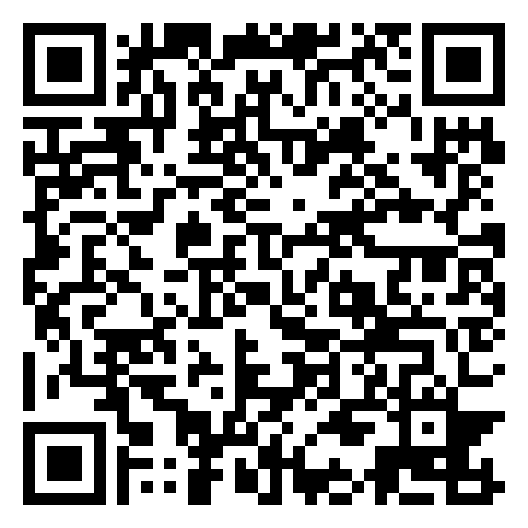 kod QR z danymi kontaktowymi 54139769400000