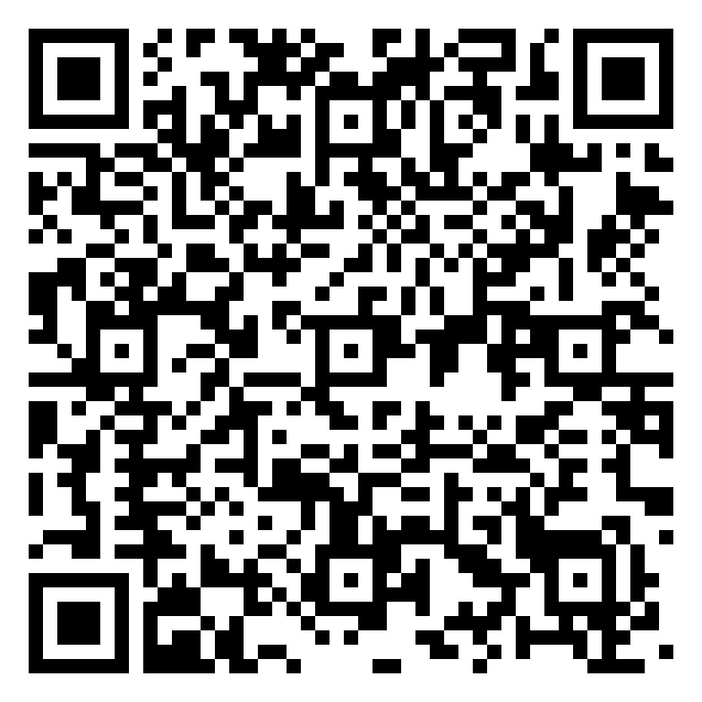 kod QR z danymi kontaktowymi 35140786000000