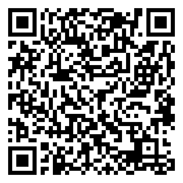 kod QR z danymi kontaktowymi 71256568500000