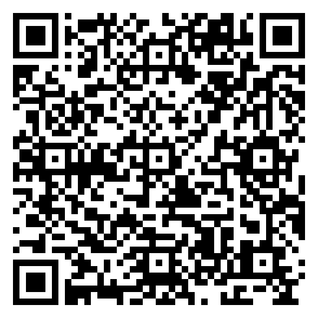kod QR z danymi kontaktowymi 54256200800000