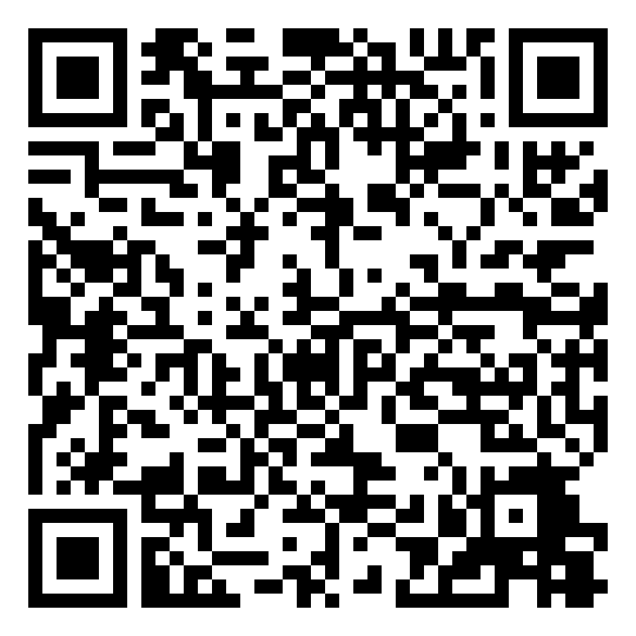 kod QR z danymi kontaktowymi 52268813300000