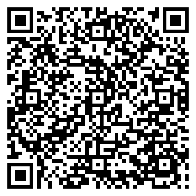 kod QR z danymi kontaktowymi 36887564400000
