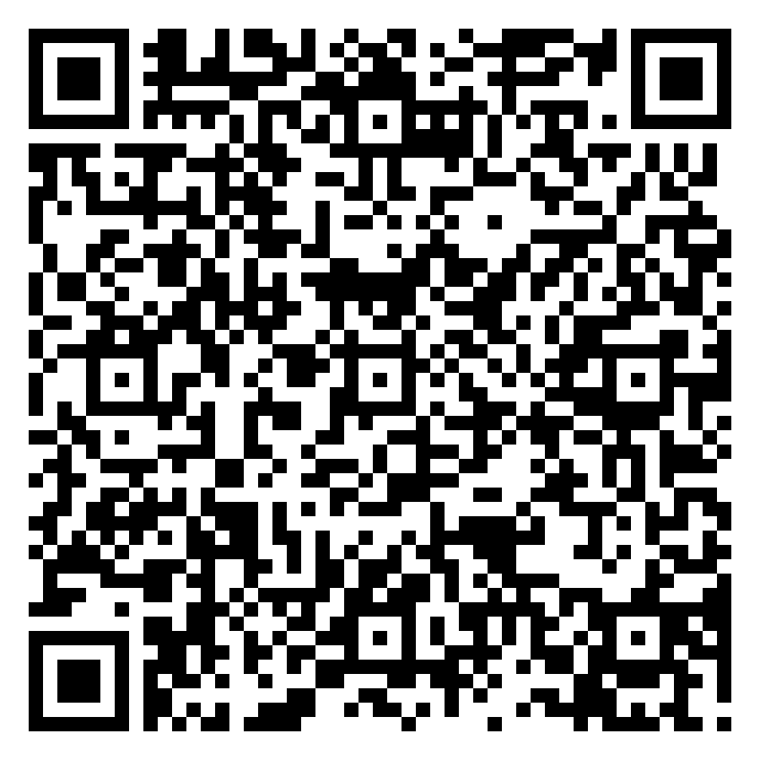 kod QR z danymi kontaktowymi 15135903700000