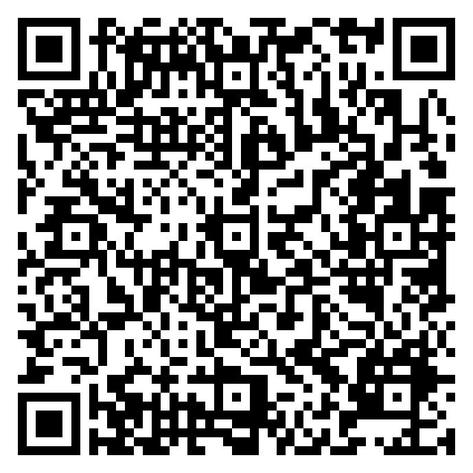 kod QR z danymi kontaktowymi 02119410800000