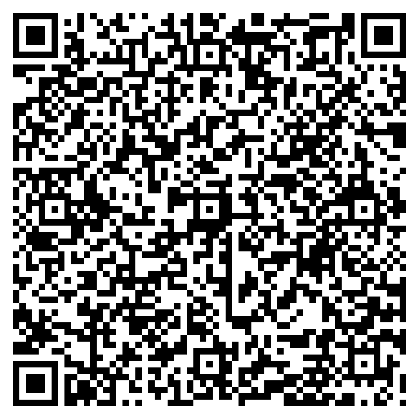 kod QR z danymi kontaktowymi 36232312200000