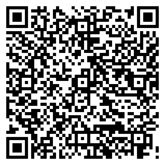 kod QR z danymi kontaktowymi 38440225800000