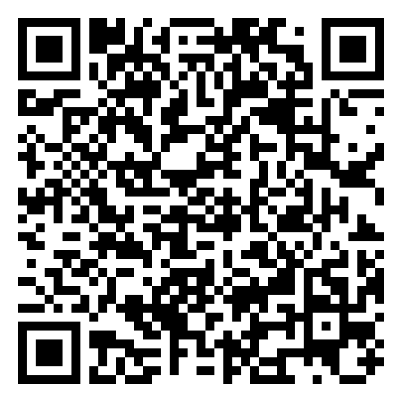 kod QR z danymi kontaktowymi 52862912000000