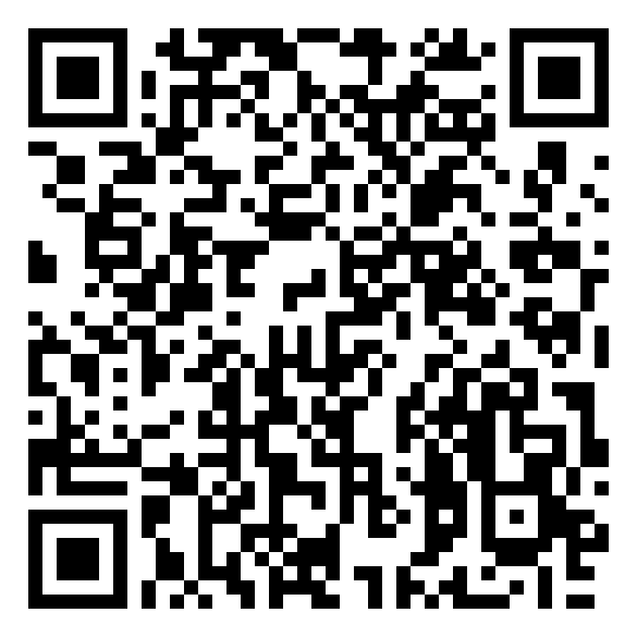 kod QR z danymi kontaktowymi 00000000000000