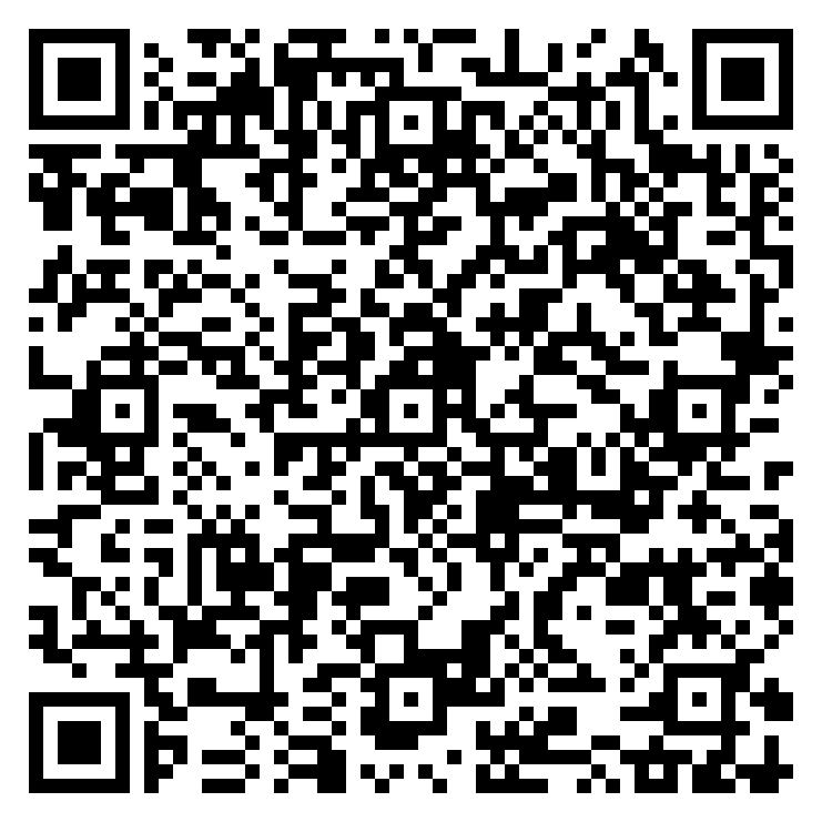 kod QR z danymi kontaktowymi 36013237500000