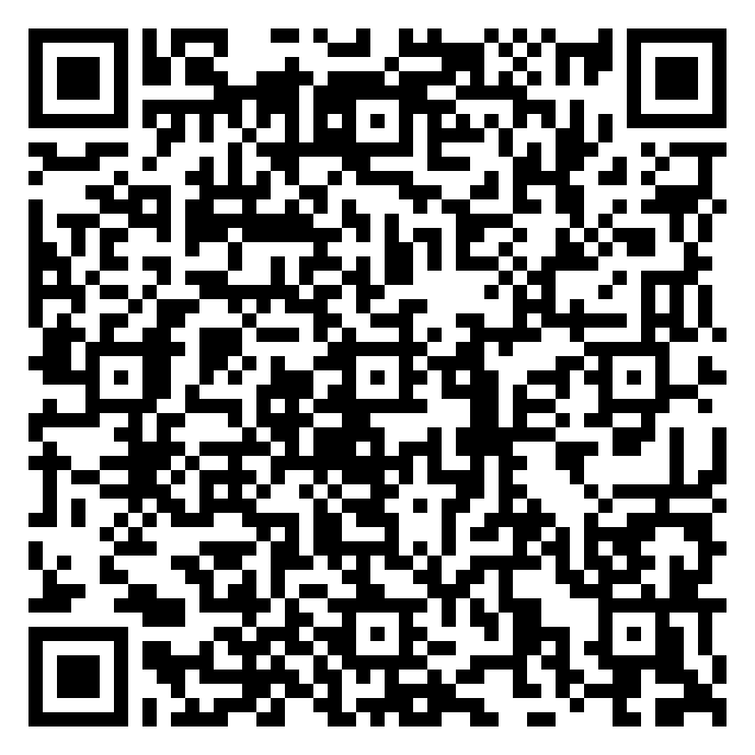 Katarzyna Ochońska permanentny OCHOŃSKA kod QR z danymi kontaktowymi kod QR z danymi kontaktowymi 36001155900000