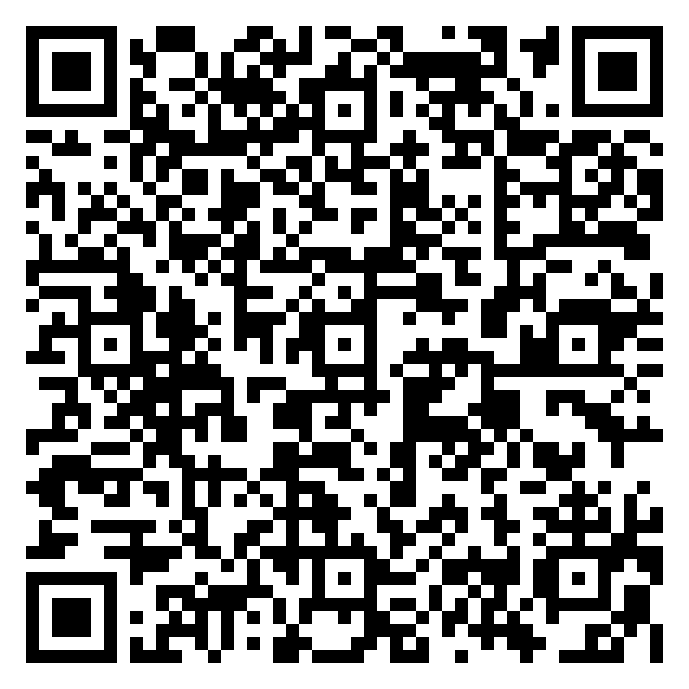 kod QR z danymi kontaktowymi 52448499500000
