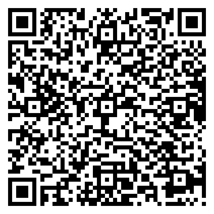 kod QR z danymi kontaktowymi 38725019700000
