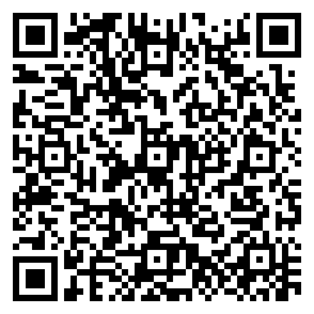 kod QR z danymi kontaktowymi 12089069900000