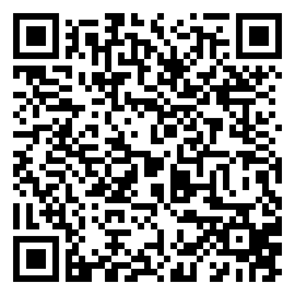 kod QR z danymi kontaktowymi 14169968600000