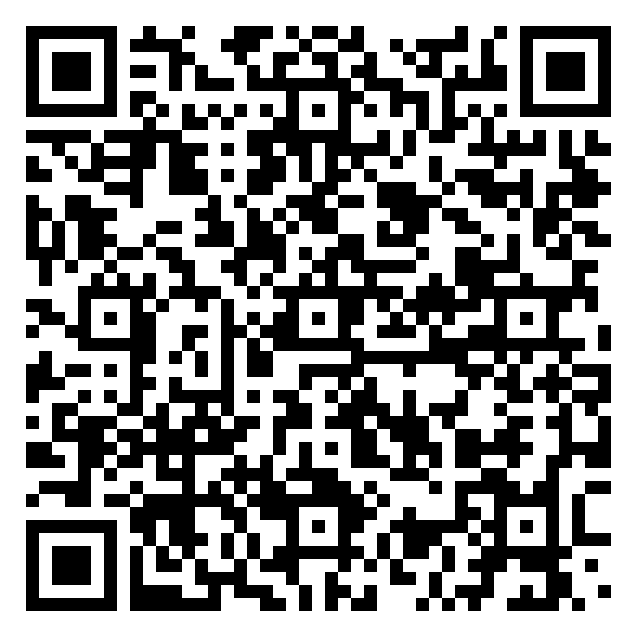 kod QR z danymi kontaktowymi 22028854500000