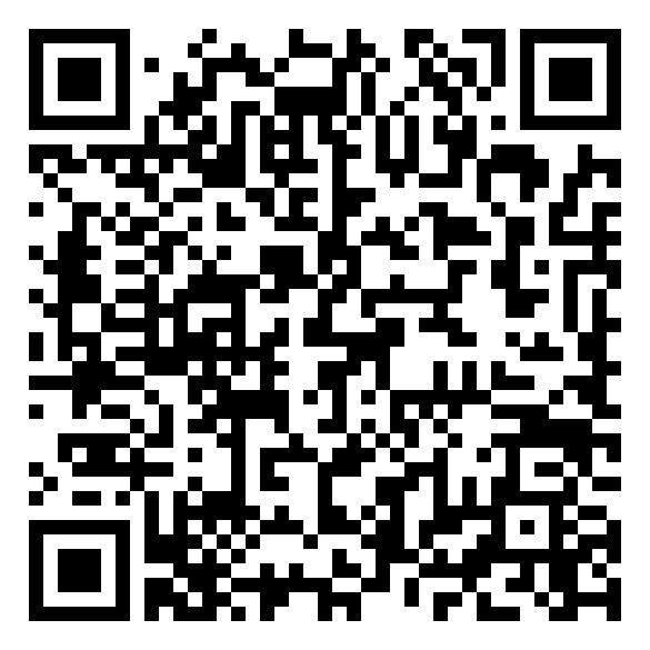 kod QR z danymi kontaktowymi 34158305500000