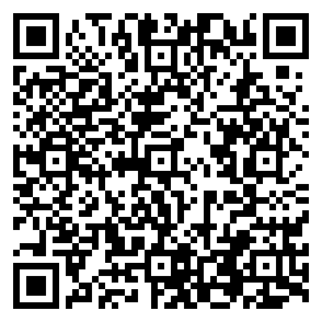 kod QR z danymi kontaktowymi 36751075100000