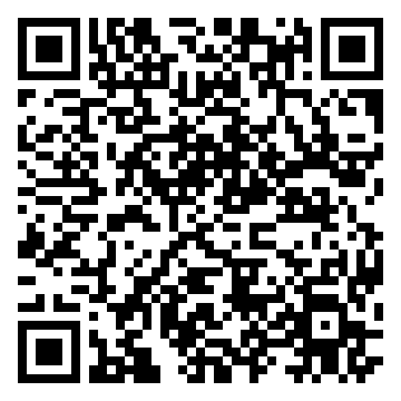 kod QR z danymi kontaktowymi 01188895900000