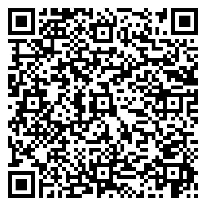 kod QR z danymi kontaktowymi 12139353700000