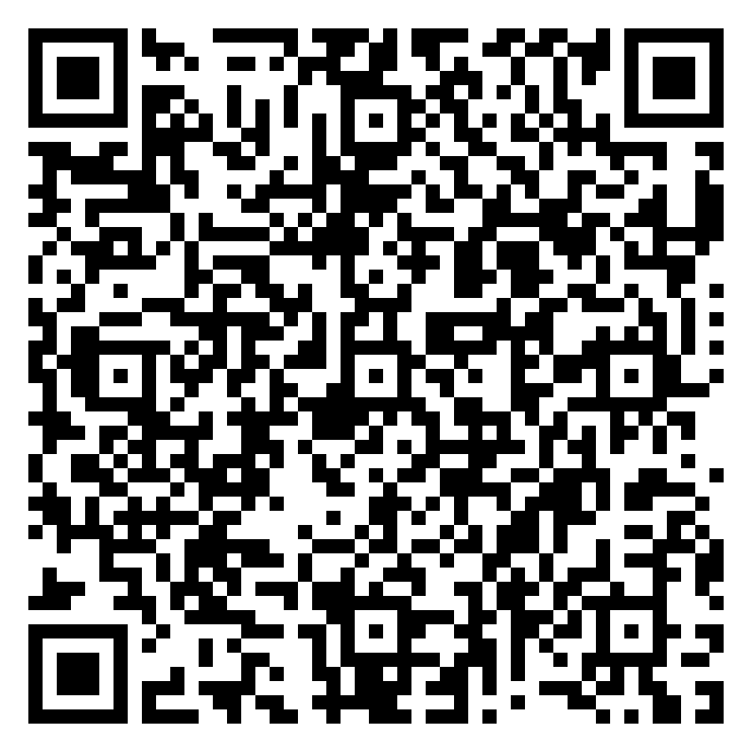 kod QR z danymi kontaktowymi 28028524400000