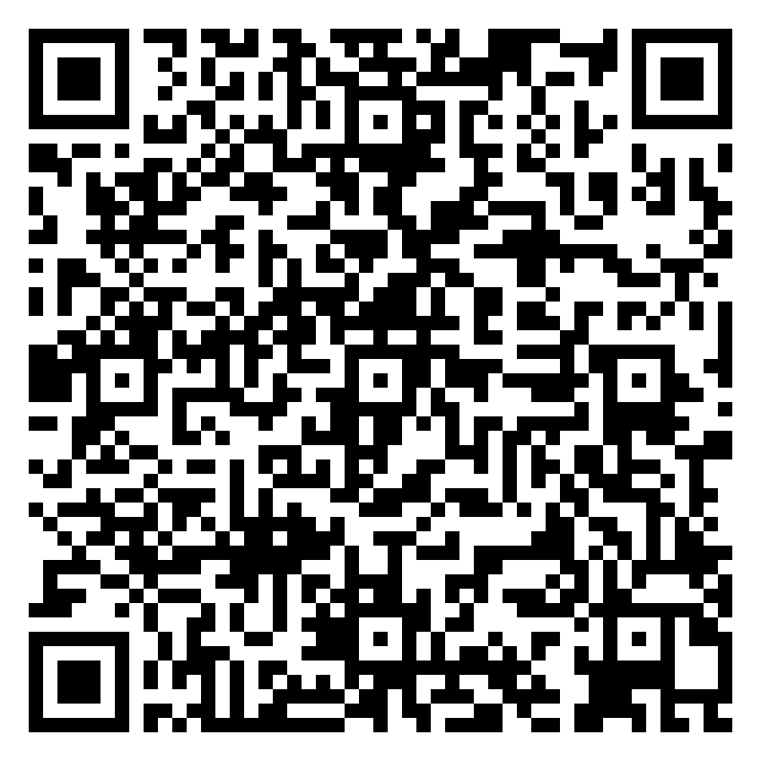 Katarzyna Okulewicz kod QR z danymi kontaktowymi kod QR z danymi kontaktowymi 32008689600000