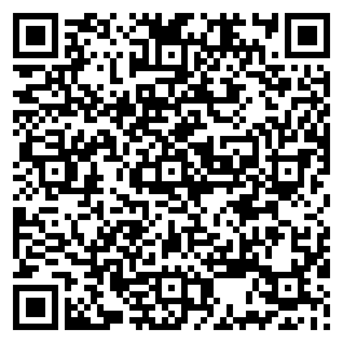 kod QR z danymi kontaktowymi 36194799000000