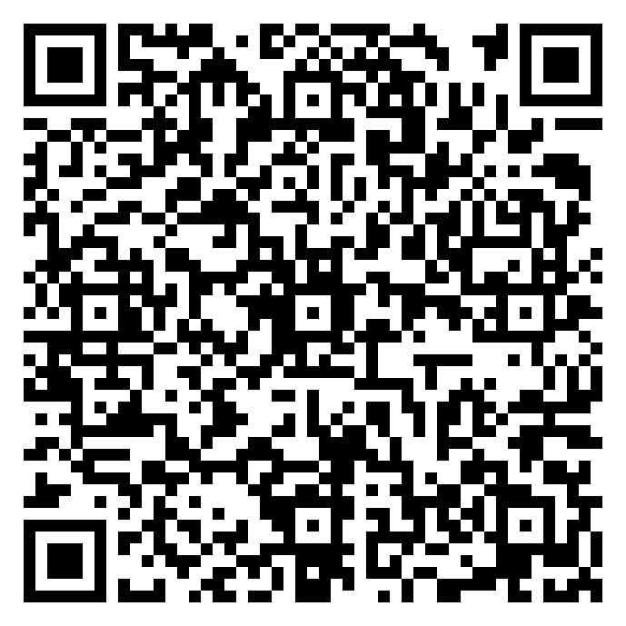 kod QR z danymi kontaktowymi 14224646100000