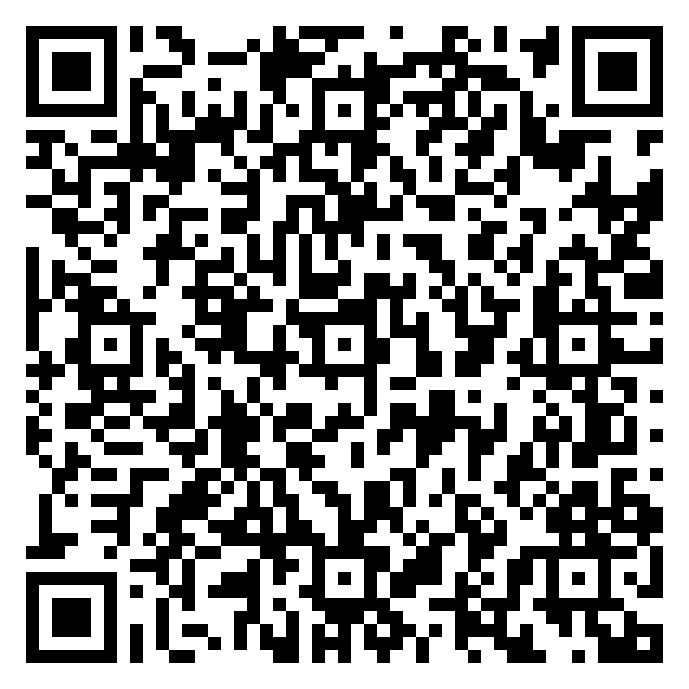 kod QR z danymi kontaktowymi 36056362600000