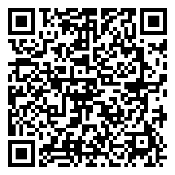 kod QR z danymi kontaktowymi 52563447400000