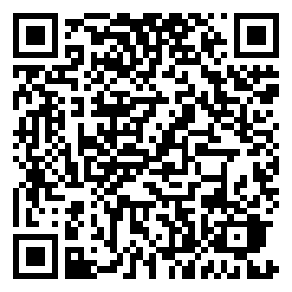 kod QR z danymi kontaktowymi 36491770700000