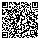 kod QR z danymi kontaktowymi 52366461400000