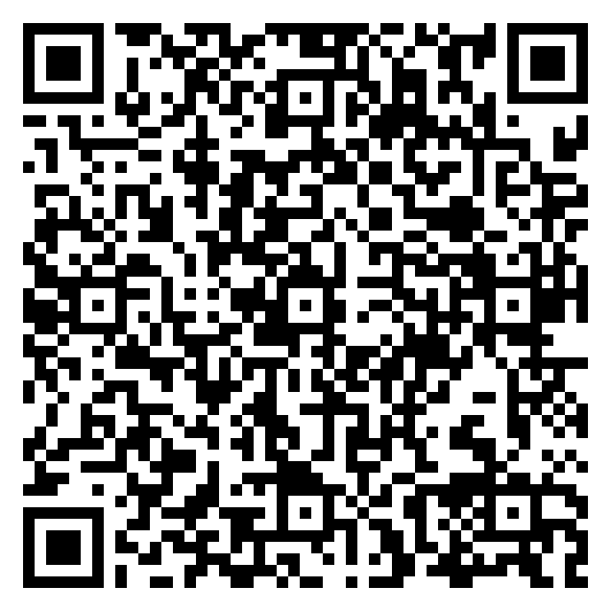 kod QR z danymi kontaktowymi 14646753200000