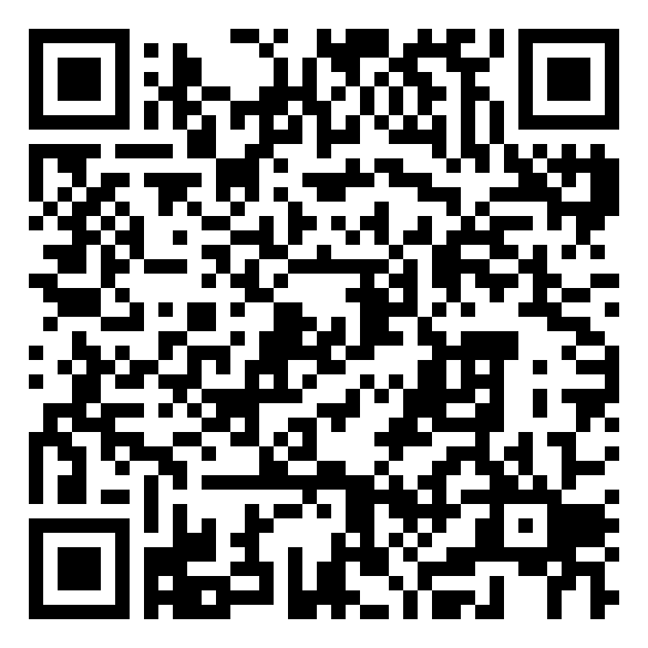 kod QR z danymi kontaktowymi 52675271500000