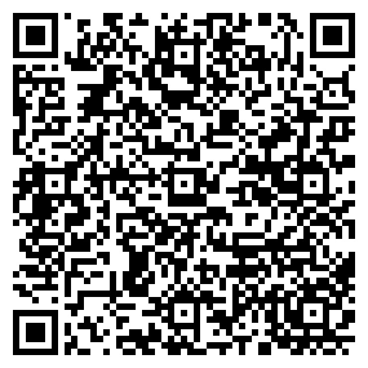 kod QR z danymi kontaktowymi 52239596800000