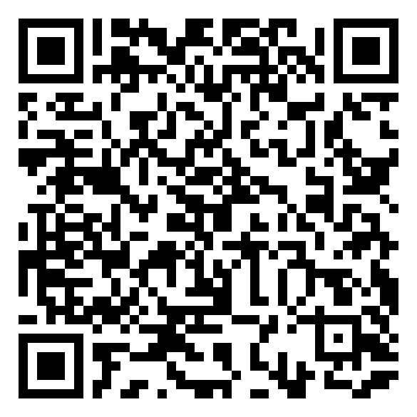 kod QR z danymi kontaktowymi 02193021100000
