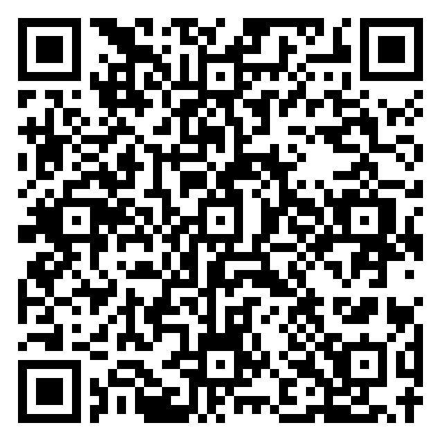 kod QR z danymi kontaktowymi 93283336500000