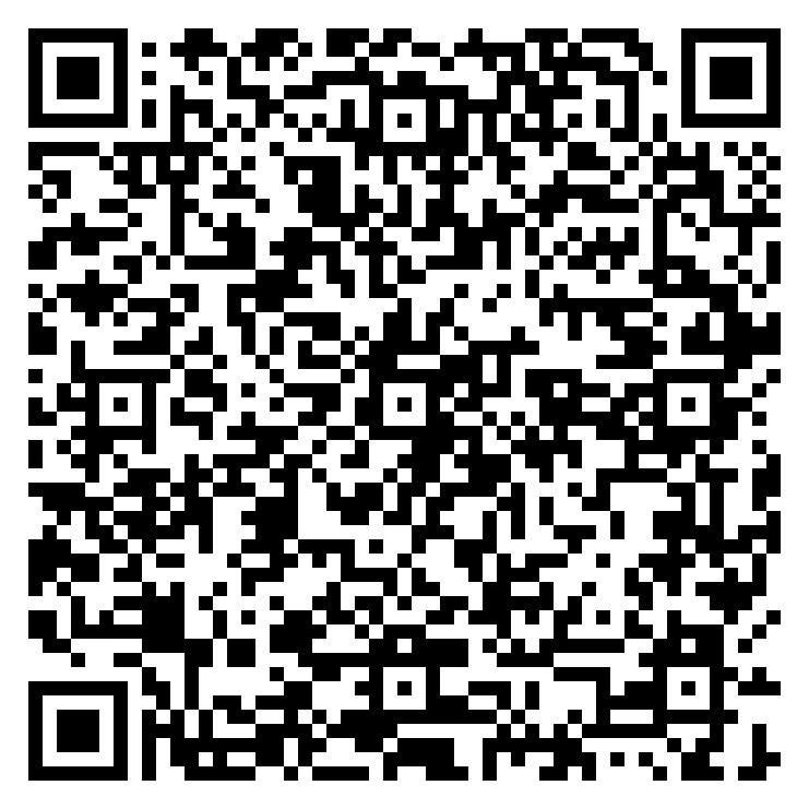 kod QR z danymi kontaktowymi 38949815100000