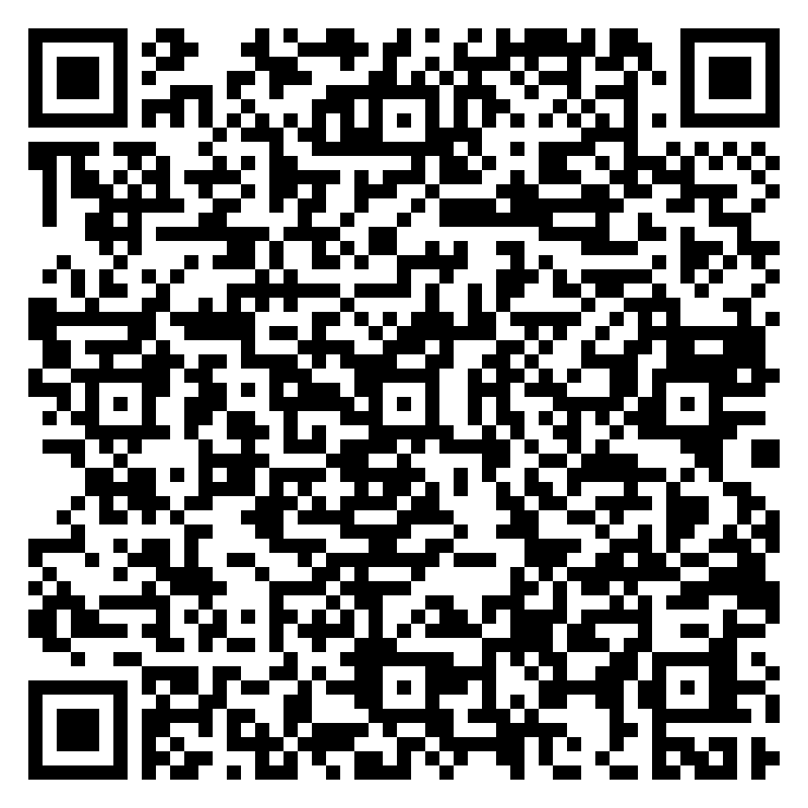kod QR z danymi kontaktowymi 61140387700000
