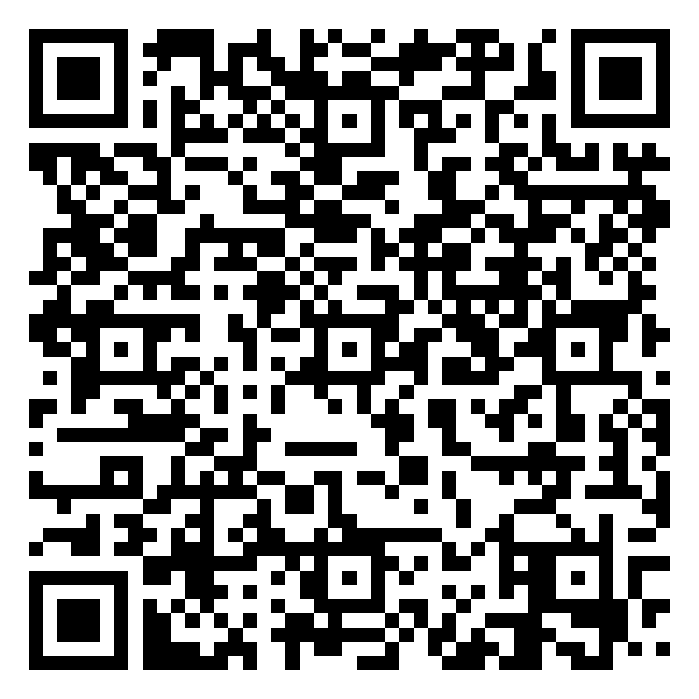 kod QR z danymi kontaktowymi 30258838200000